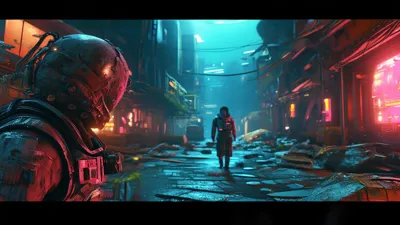 注意！9月2日欢乐斗地主(夺宝版)新兑换码发布