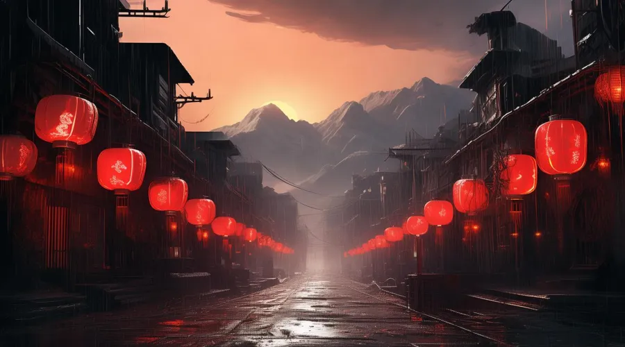欢乐斗地主(夺宝版)兑换码横幅图片2
